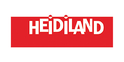 heidiland